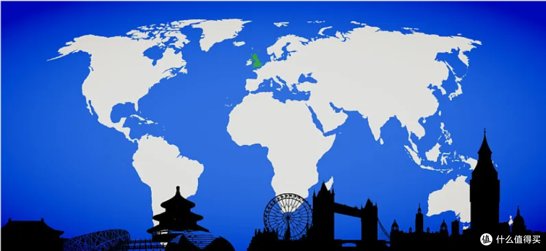 大英帝国三部曲:昭昭天命;帝国盛世;永别了,军号!