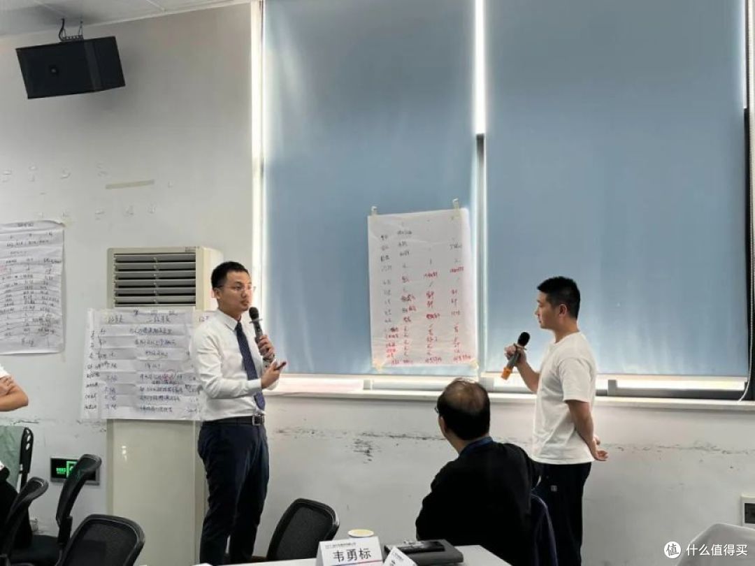 广西汽车集团携手时习知打造数字化学习平台,加速人才转型