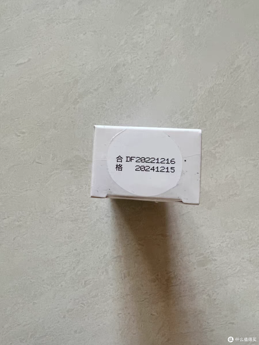 煤焦油洗剂液洗发水:头皮炎、脂溢性头皮炎的天敌