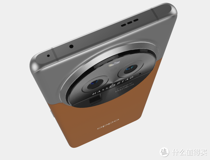 OPPOFindX7Pro过于给力,双潜望长焦首次见,价格有惊喜