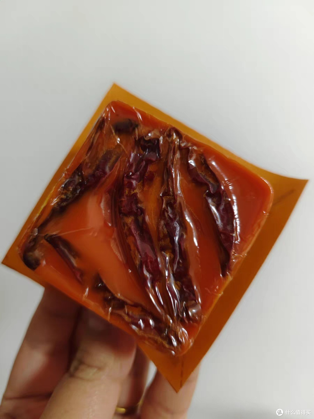 「火锅怎么吃最健康?」 | 健康饮食篇