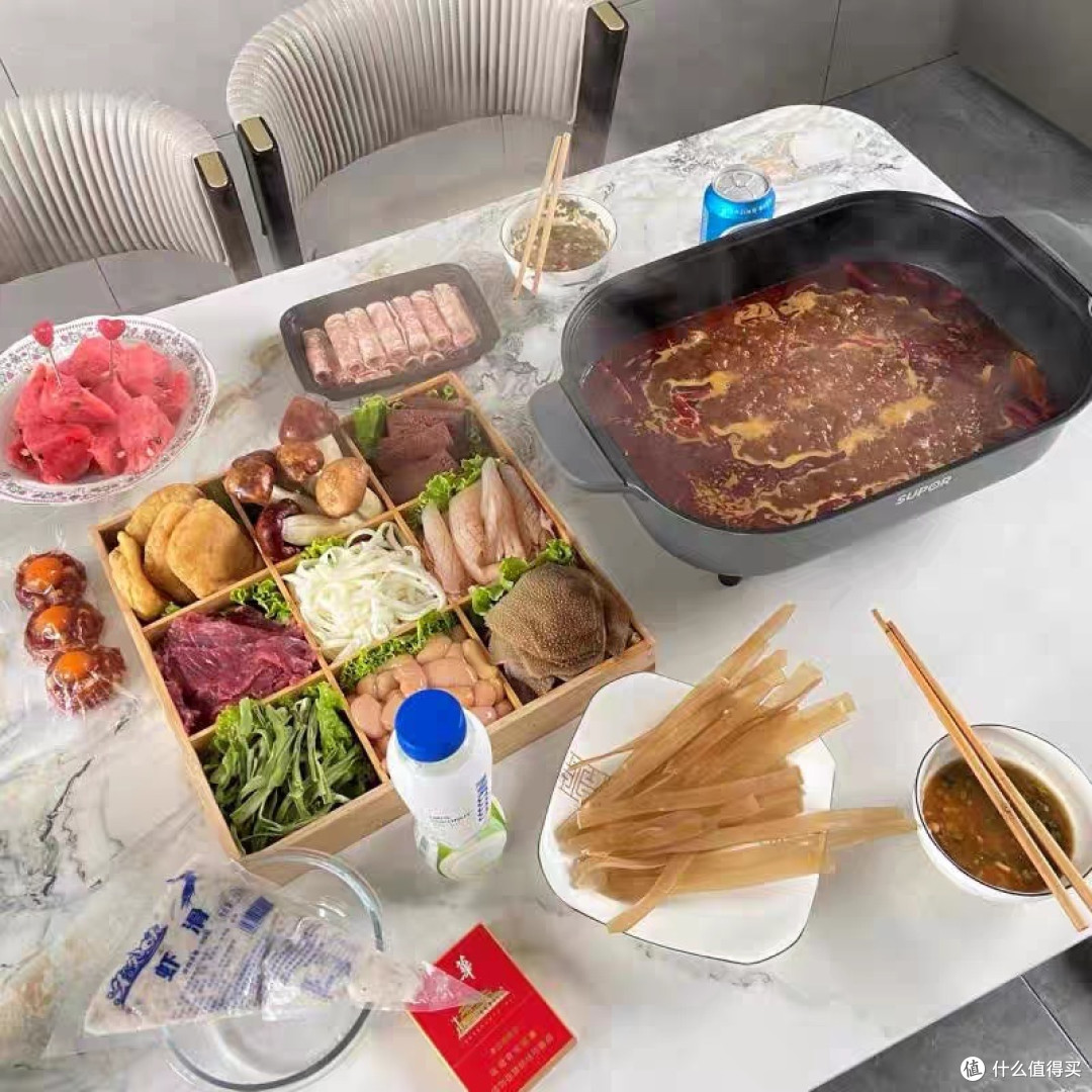 「火锅底料」制作技巧大公开!让您在家也能轻松制作出美味的火锅底料!