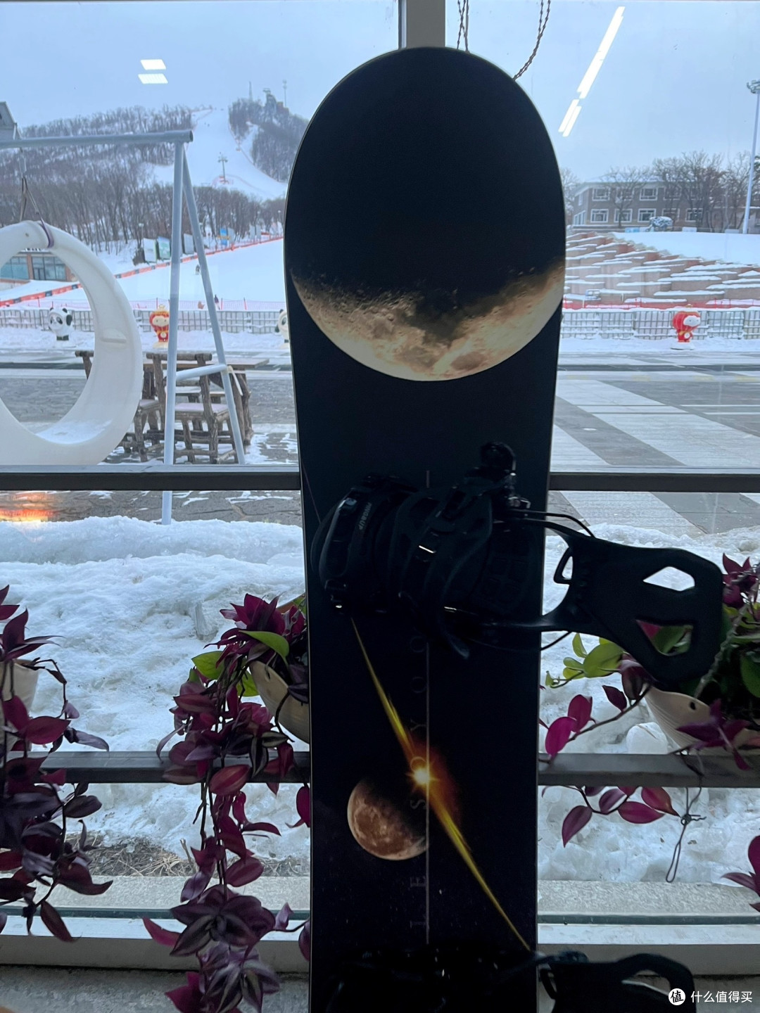 冬日的滑雪冒险：装备的重要性