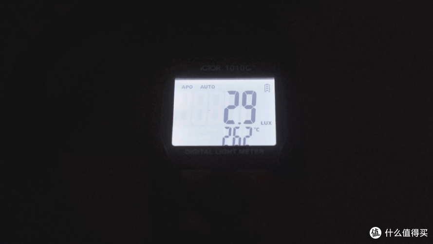 为娃选的智能吸顶灯,看看100块到4000块的吸顶灯能有多大差别