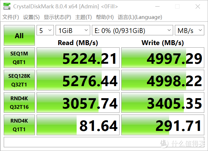 双十二入手西部数据WD_BLACK SN770固态硬盘真香，大品牌、速度快、超实惠！