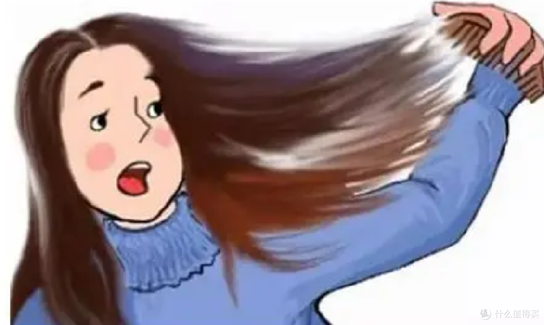 护发吹风机应该怎么选？等离子护发效果到底如何？四款国产热销护发吹风机横评，你想买的都在这里