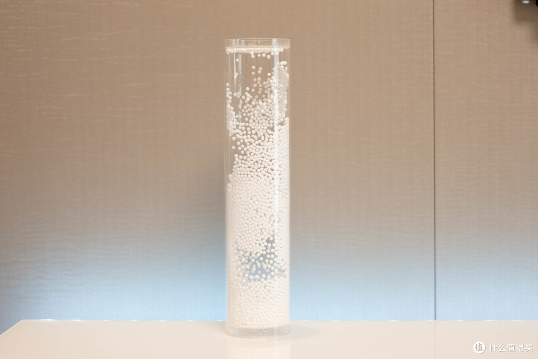 护发吹风机应该怎么选？等离子护发效果到底如何？四款国产热销护发吹风机横评，你想买的都在这里