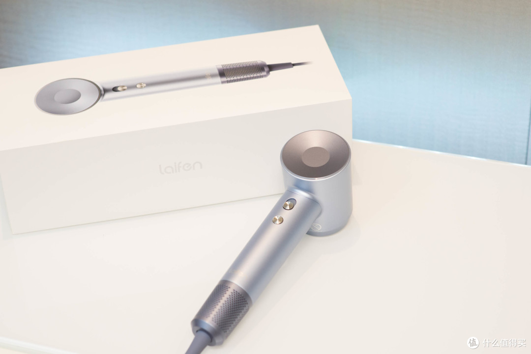 护发吹风机应该怎么选？等离子护发效果到底如何？四款国产热销护发吹风机横评，你想买的都在这里