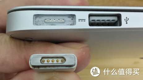 Magsafe 车载配件怎么买不上当