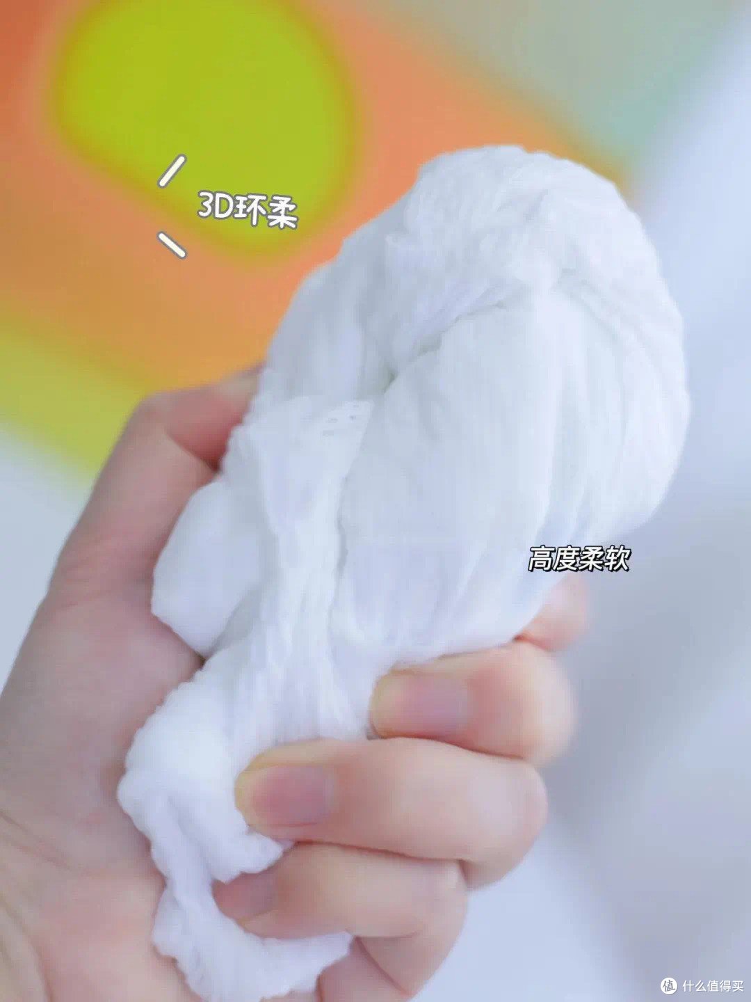 天生敏感的宝宝,怎么选择纸尿裤呢?