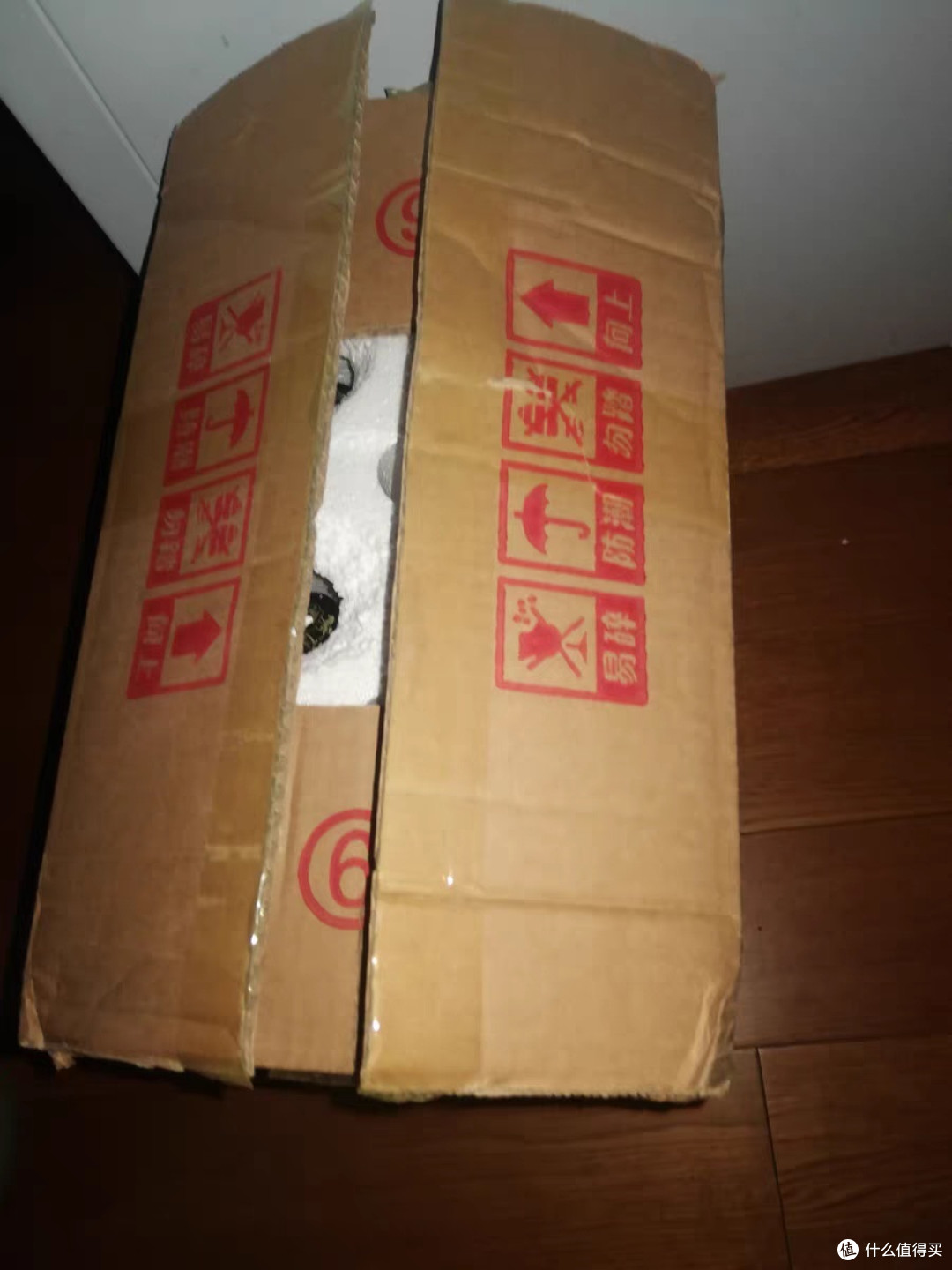 生命之水伏特加96度高度烈酒