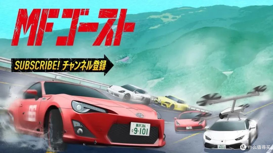 现在选车,孰软孰硬?以后呢?