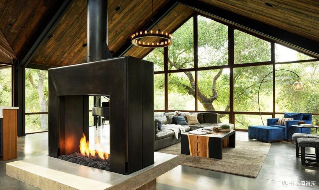 贪便宜选了“小洋楼”,入住3年,以为岁月静好,实则一堆烦心事