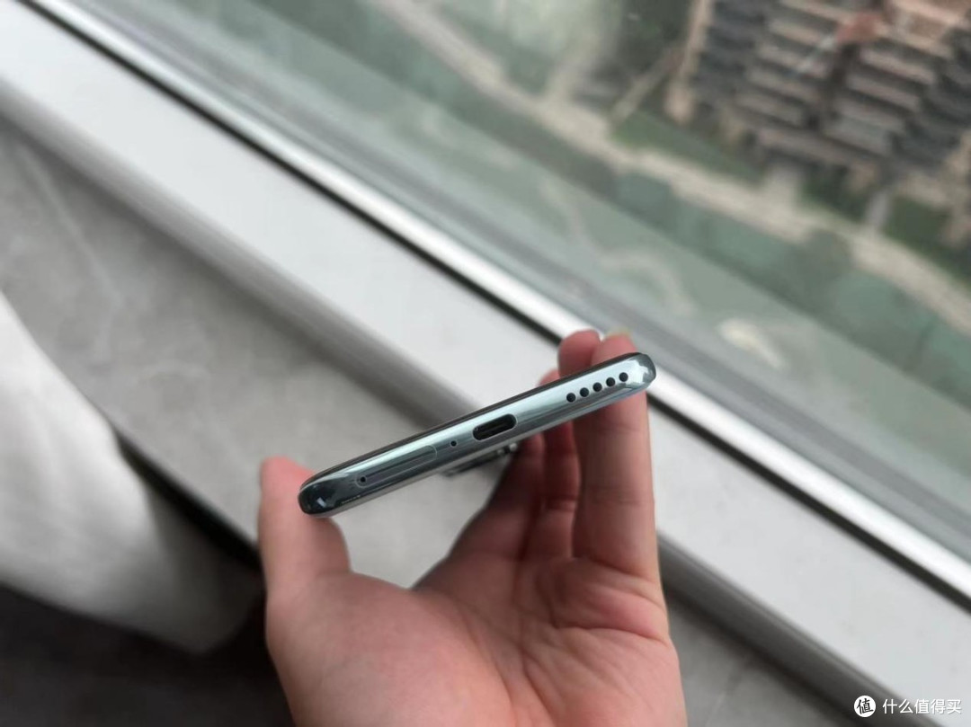 2亿像素主摄+3840Hz护眼屏幕+5000mAh,跌至1949元