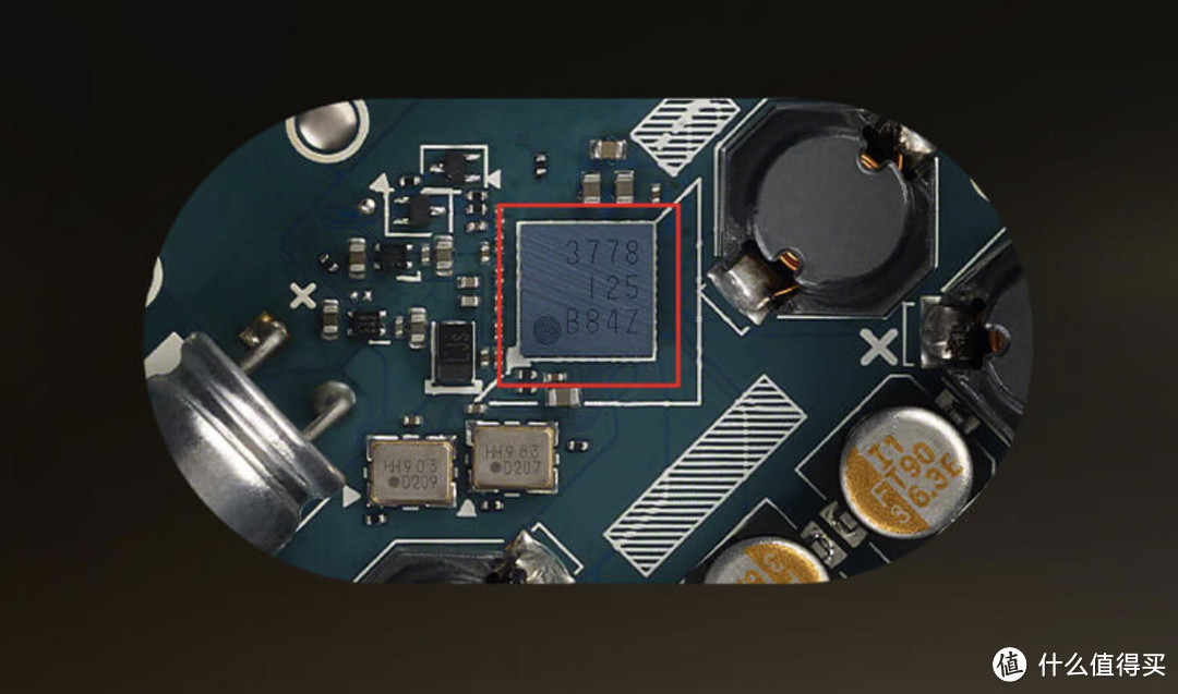 2023年终于玩到了Walkman——索尼ZX706简评，附W4音质对比