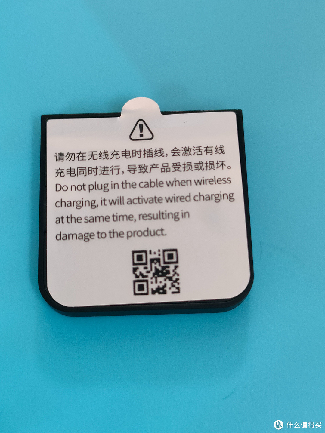 雷柏VT9PRO和VT9PRO mini对比开箱，都是800mAh和160小时续航，你更喜欢哪一个游戏鼠标？