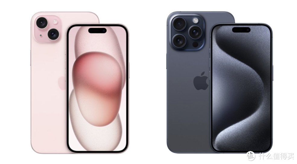 双12升级!淘宝百亿补贴再加码!iPhone、安卓手机、电脑、酒水、美妆护肤等,淘宝年终好价节必买攻略!