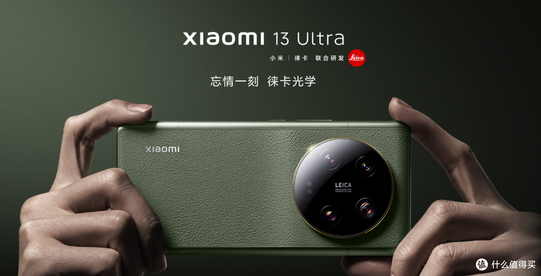 双12升级!淘宝百亿补贴再加码!iPhone、安卓手机、电脑、酒水、美妆护肤等,淘宝年终好价节必买攻略!