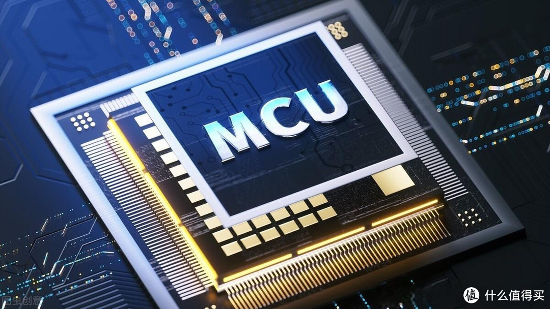 突发！TI德州仪器裁撤整个中国MCU，全线迁往印度！