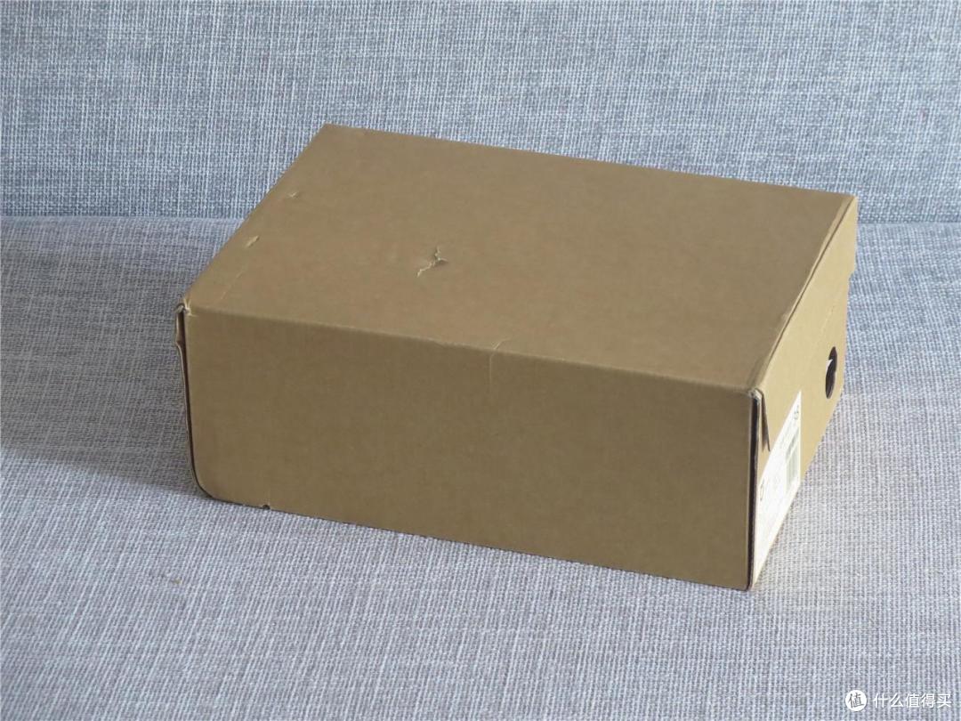 想不想来一起运动呢?休闲与运动兼具的米家运动鞋特别靠谱