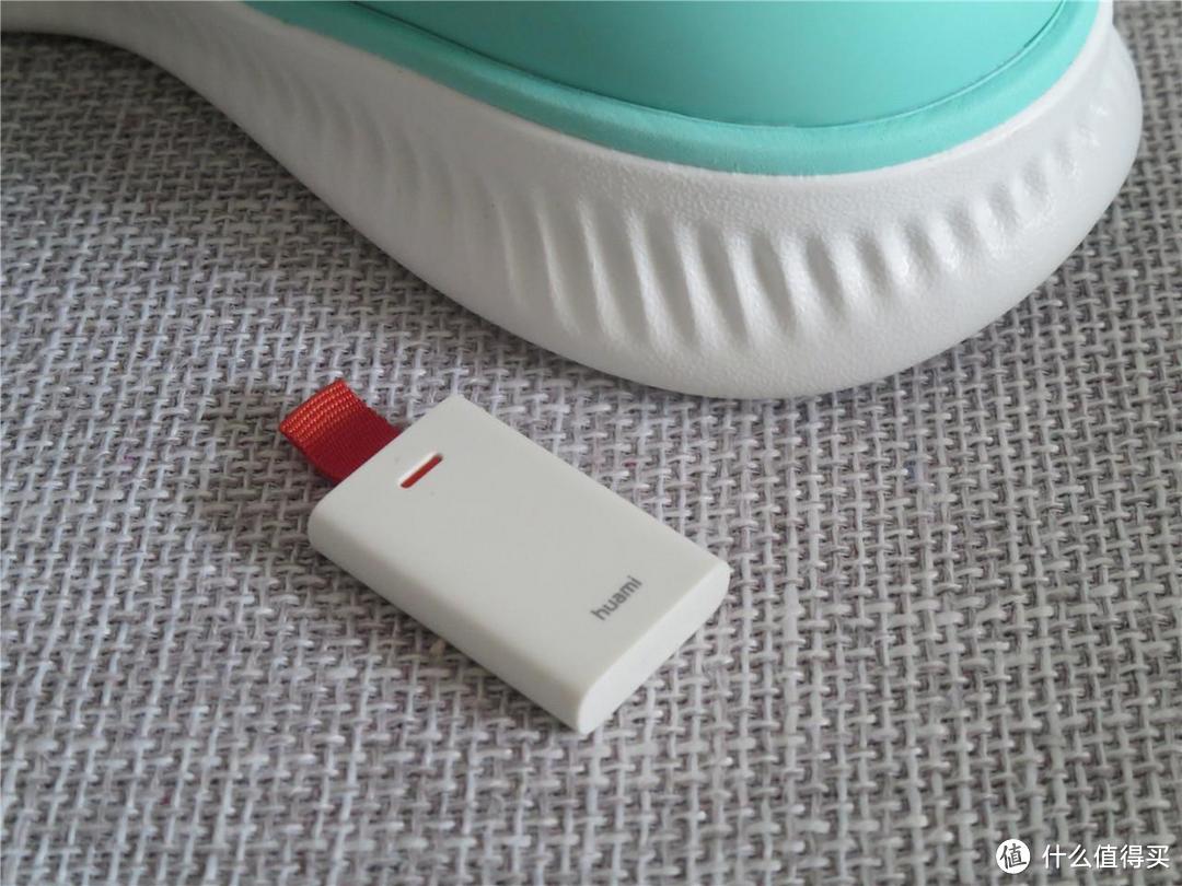 想不想来一起运动呢?休闲与运动兼具的米家运动鞋特别靠谱