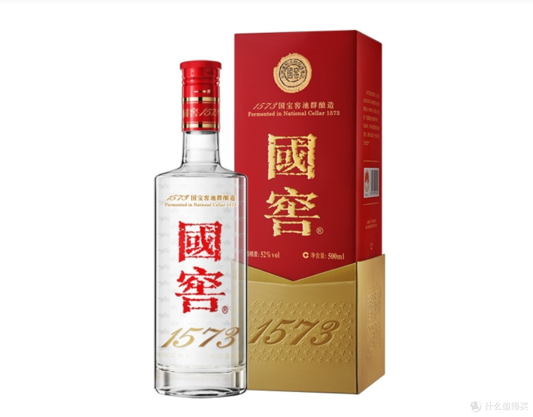 白酒怎么买？一文让你看懂泸州老窖各个档次系列大全，买酒看这一篇就够