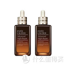 双12升级!淘宝百亿补贴再加码!iPhone、安卓手机、电脑、酒水、美妆护肤等,淘宝年终好价节必买攻略!