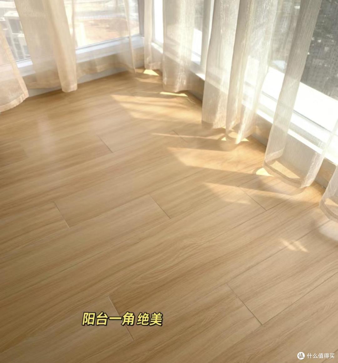 为何我不建议你铺木地板,过来人表示,5大缺点,难以忍受!