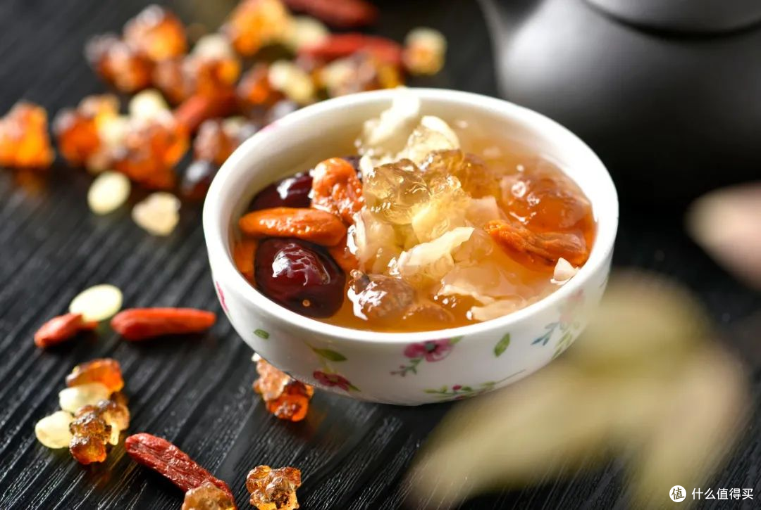 四川年货节 大雪,这三忌三宜你知道吗?