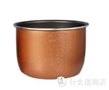 哪些材质的电饭煲内胆比较好?