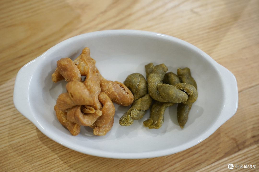 年度宝藏零食大公开|这12款我愿意无限回购,最低只需要0.5!不好吃来捶我脑袋!
