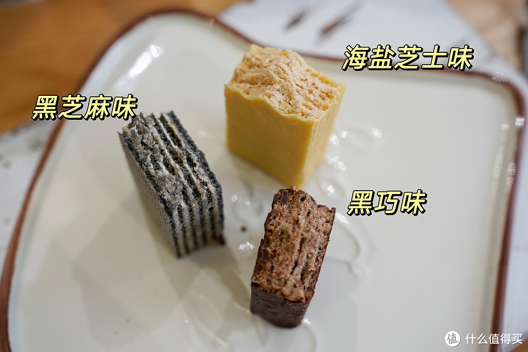 年度宝藏零食大公开｜这12款我愿意无限回购，最低只需要0.5！不好吃来捶我脑袋！