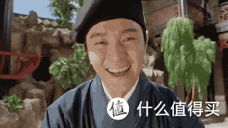 年度宝藏零食大公开|这12款我愿意无限回购,最低只需要0.5!不好吃来捶我脑袋!
