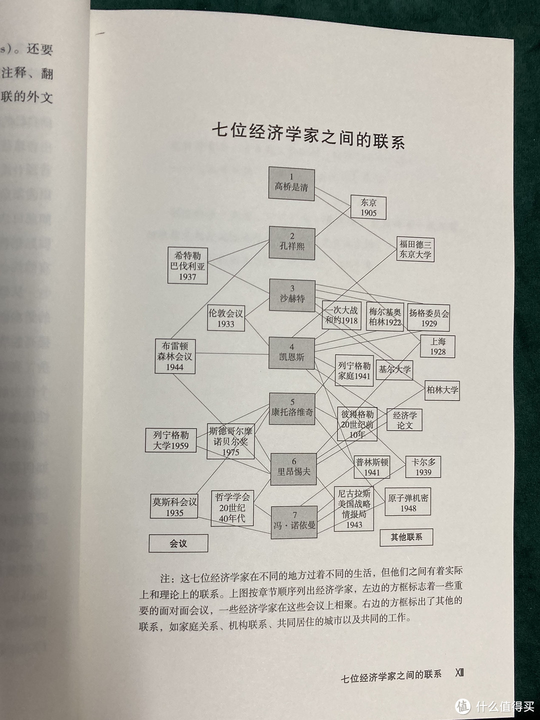 《战争中的经济学家》：那些掌握战争背后生命线的人们