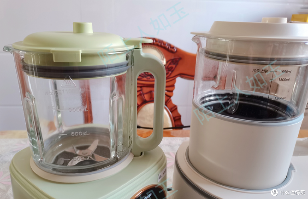 2023年破壁机选购攻略：破壁机是什么，值得买吗，买的时候需要注意什么？（附：10款破壁机实测）