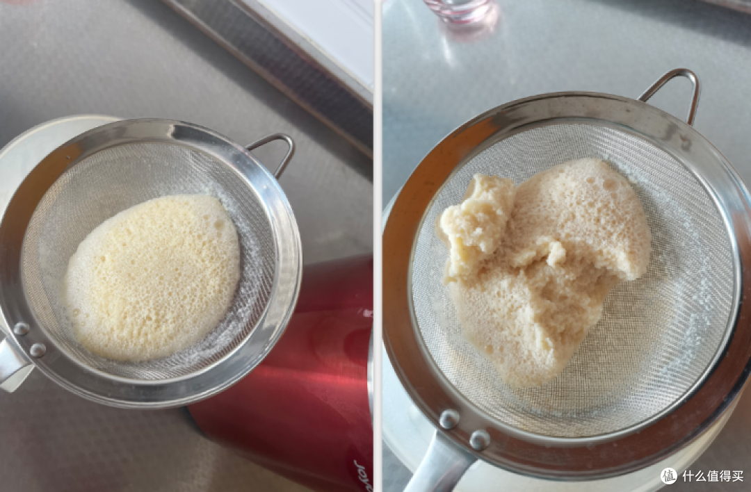 2023年破壁机选购攻略：破壁机是什么，值得买吗，买的时候需要注意什么？（附：10款破壁机实测）