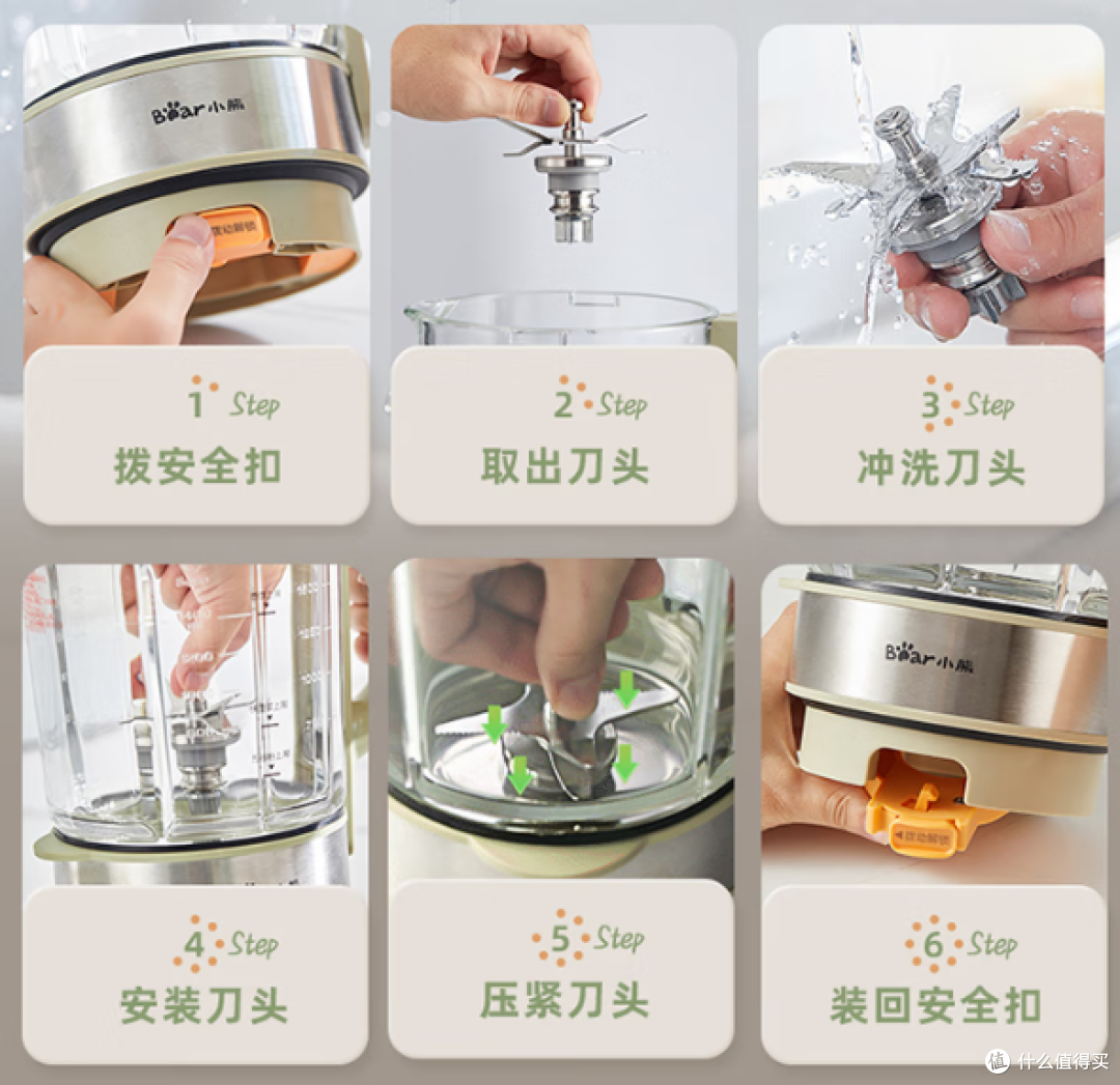 2023年破壁机选购攻略：破壁机是什么，值得买吗，买的时候需要注意什么？（附：10款破壁机实测）