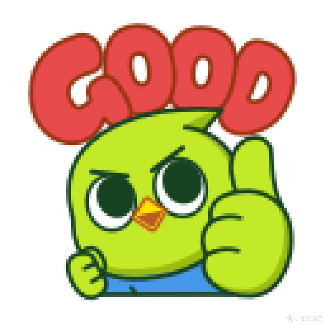 2023年破壁机选购攻略：破壁机是什么，值得买吗，买的时候需要注意什么？（附：10款破壁机实测）