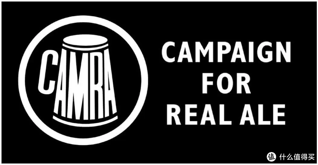 Campaign for Real Ale