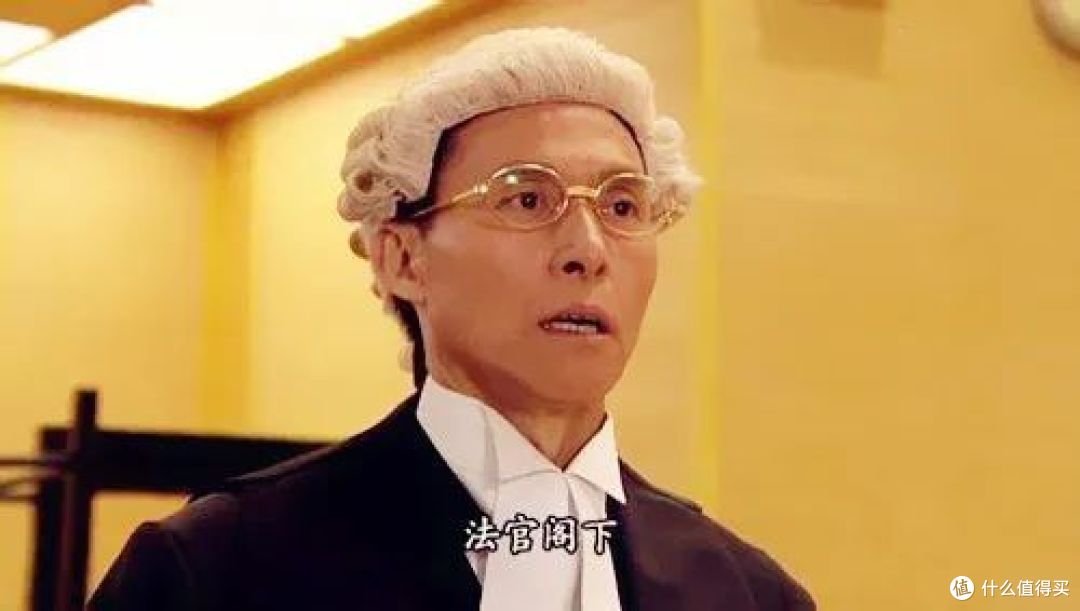 几百万人沉迷的外卖差评劝架，到底有啥好看的？