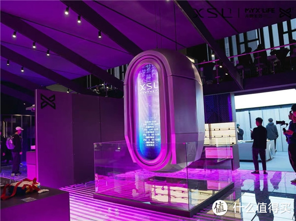 超新星别墅电梯引领潮流，埃克塞尔惊艳广州设计周