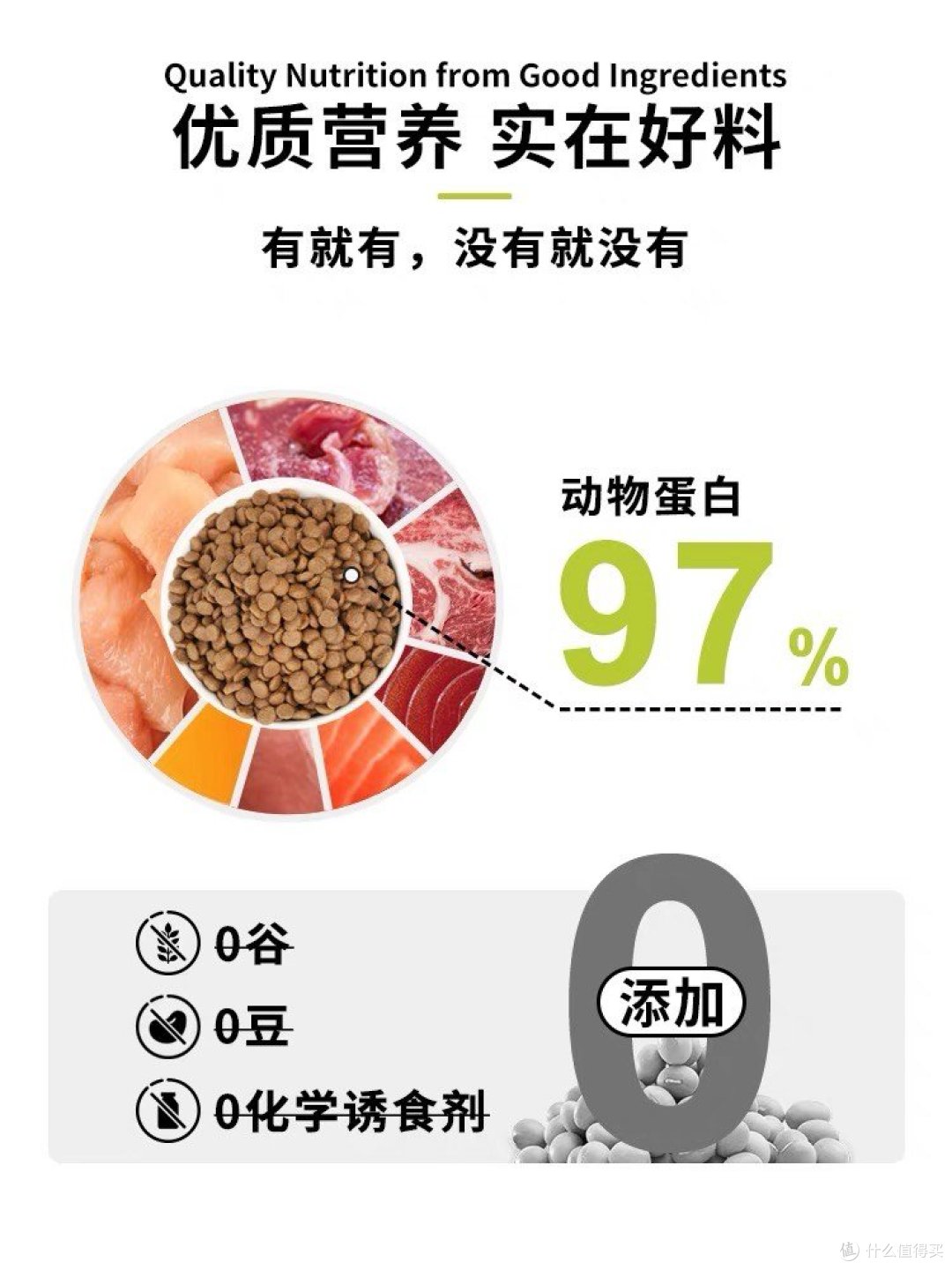 我的小狗狗必备,不可或缺的宠物用品!