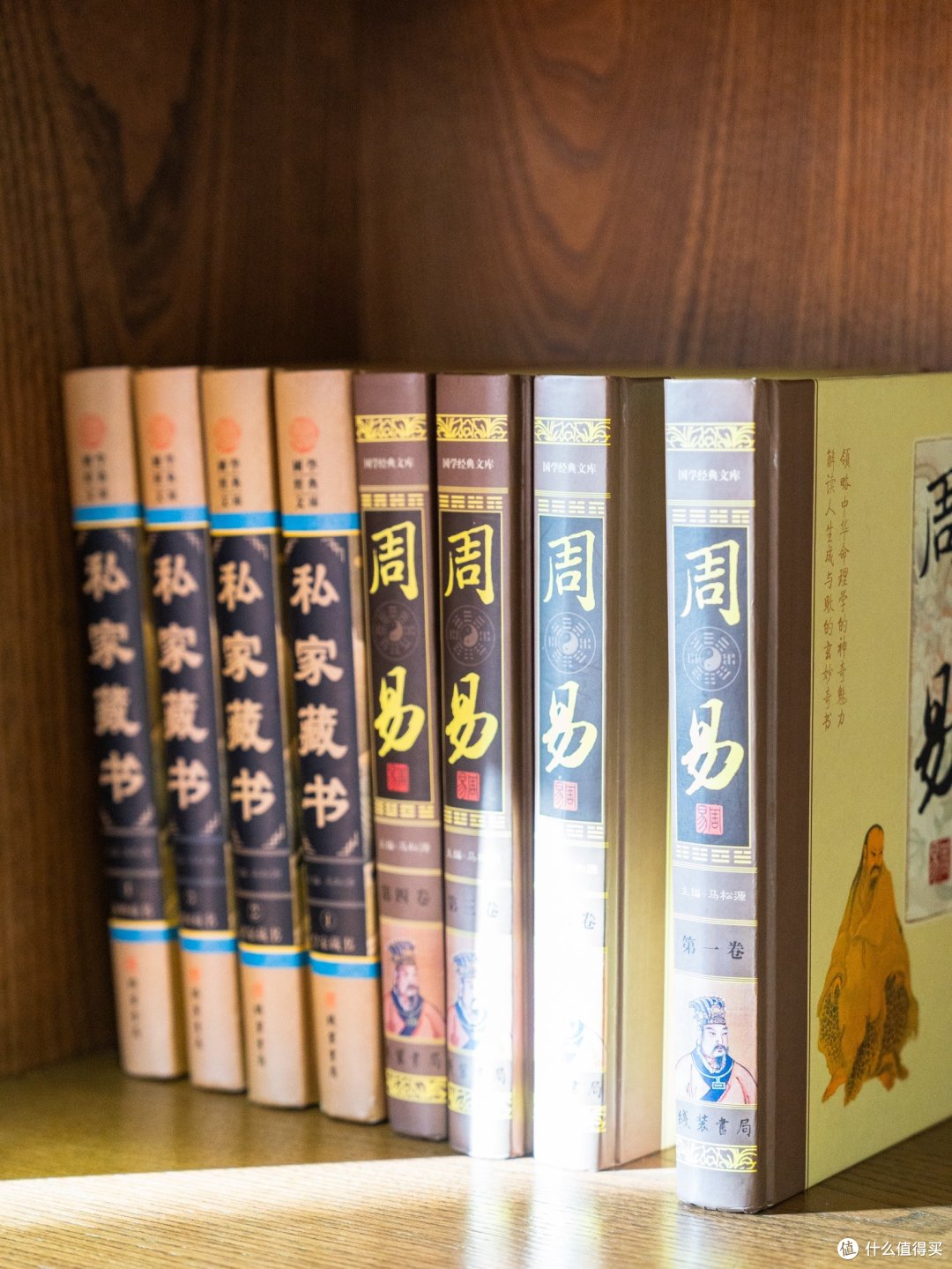 逛西安大唐不夜城首选酒店:西安威斯汀大酒店评测