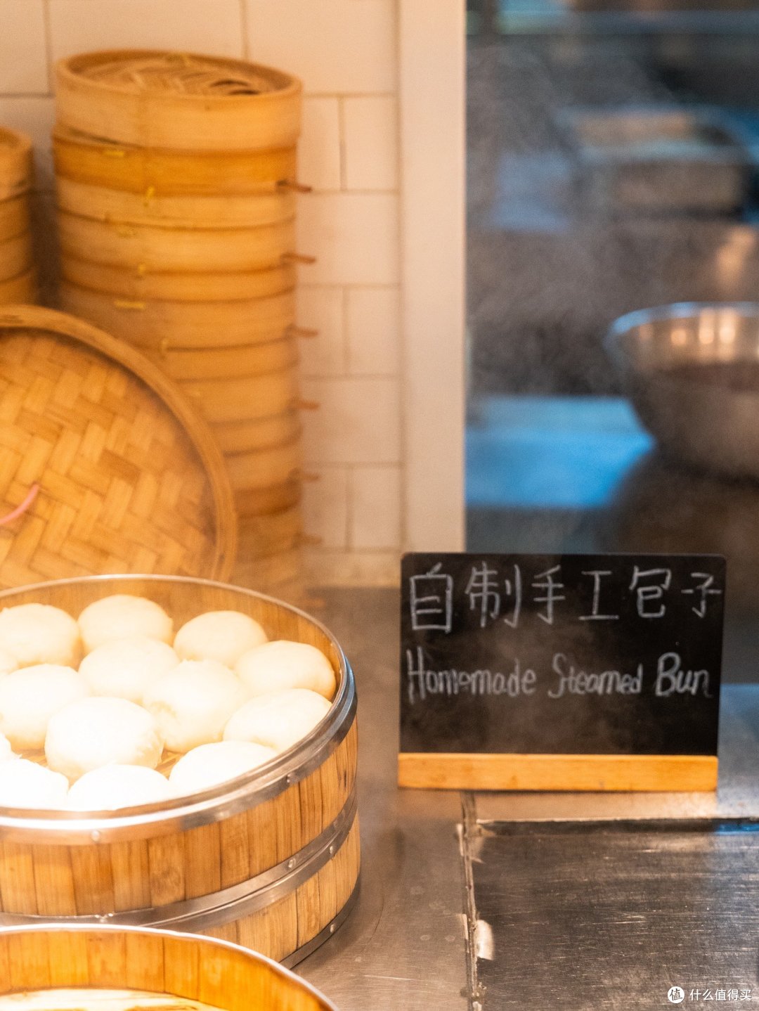逛西安大唐不夜城首选酒店:西安威斯汀大酒店评测