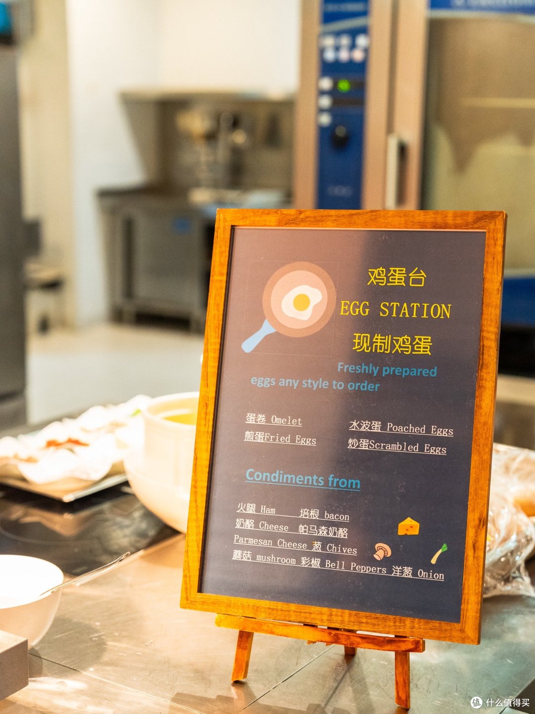 逛西安大唐不夜城首选酒店:西安威斯汀大酒店评测