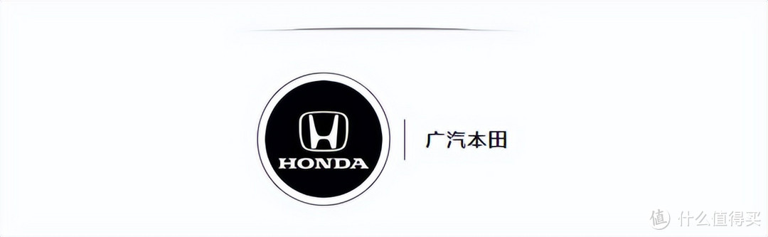 燃油车12月降价冲销量，买车会更便宜吗？6位一线销售来聊聊真实情况