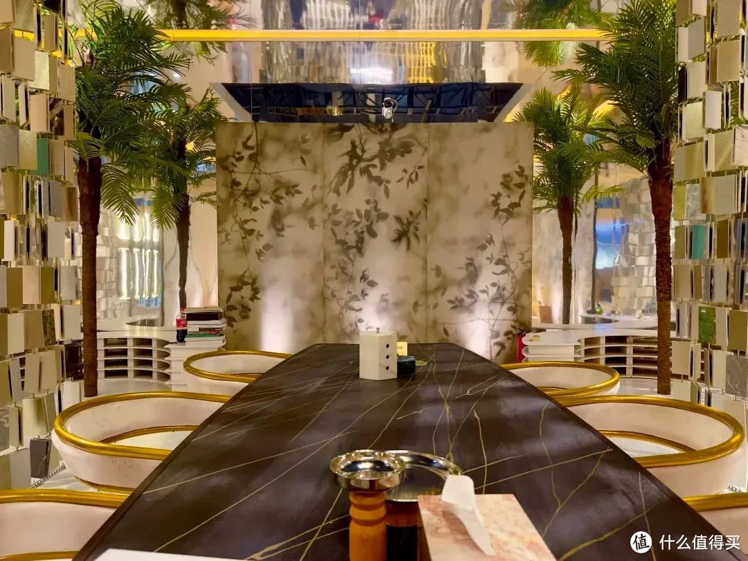 观广州设计周，一文看懂陶瓷卫浴行业的九大新风向！