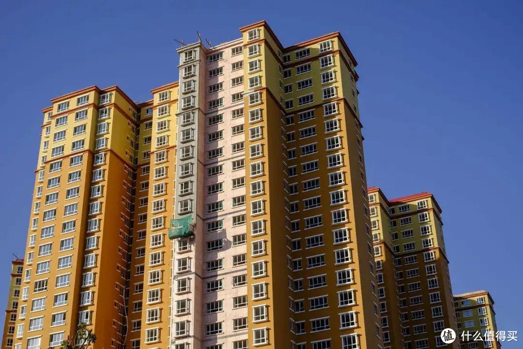 中央一锤定音:“楼市强刺激”结束了,明年的楼市大局,或已决定