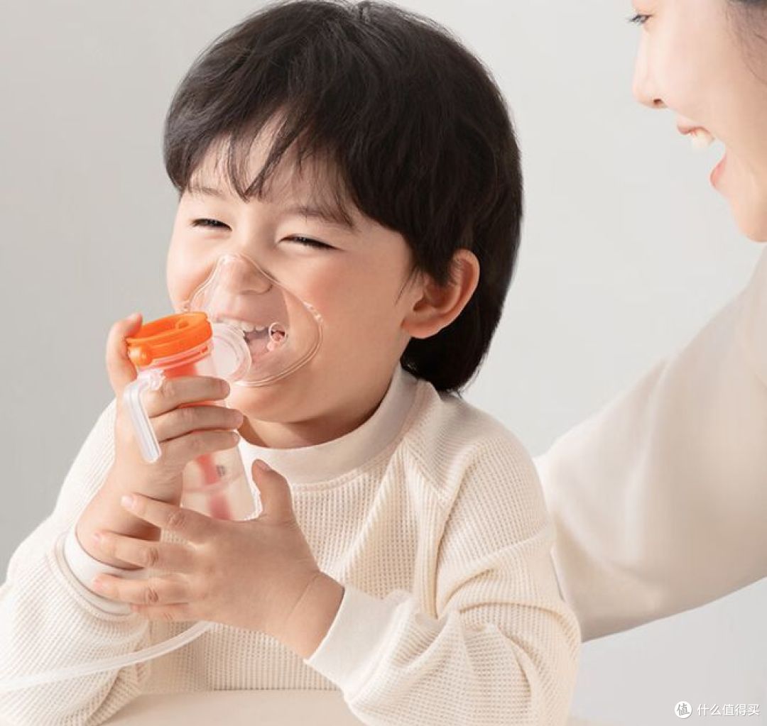 家庭健康必备!这三款小工具,操作简单易上手,老幼都能使用
