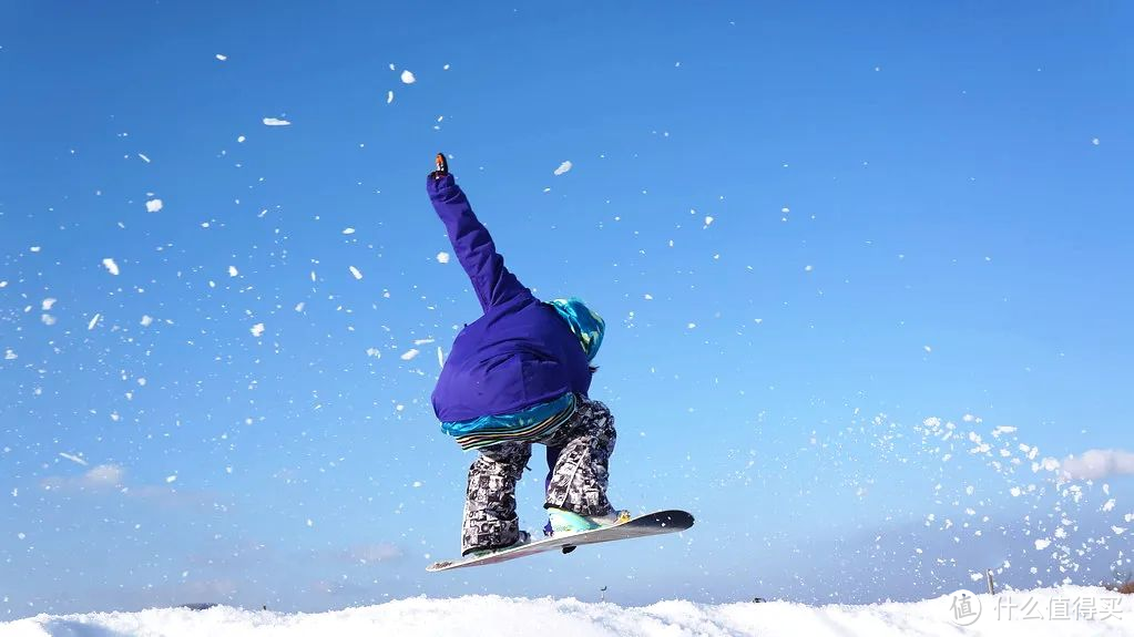 「滑雪手套的正确选择方法」